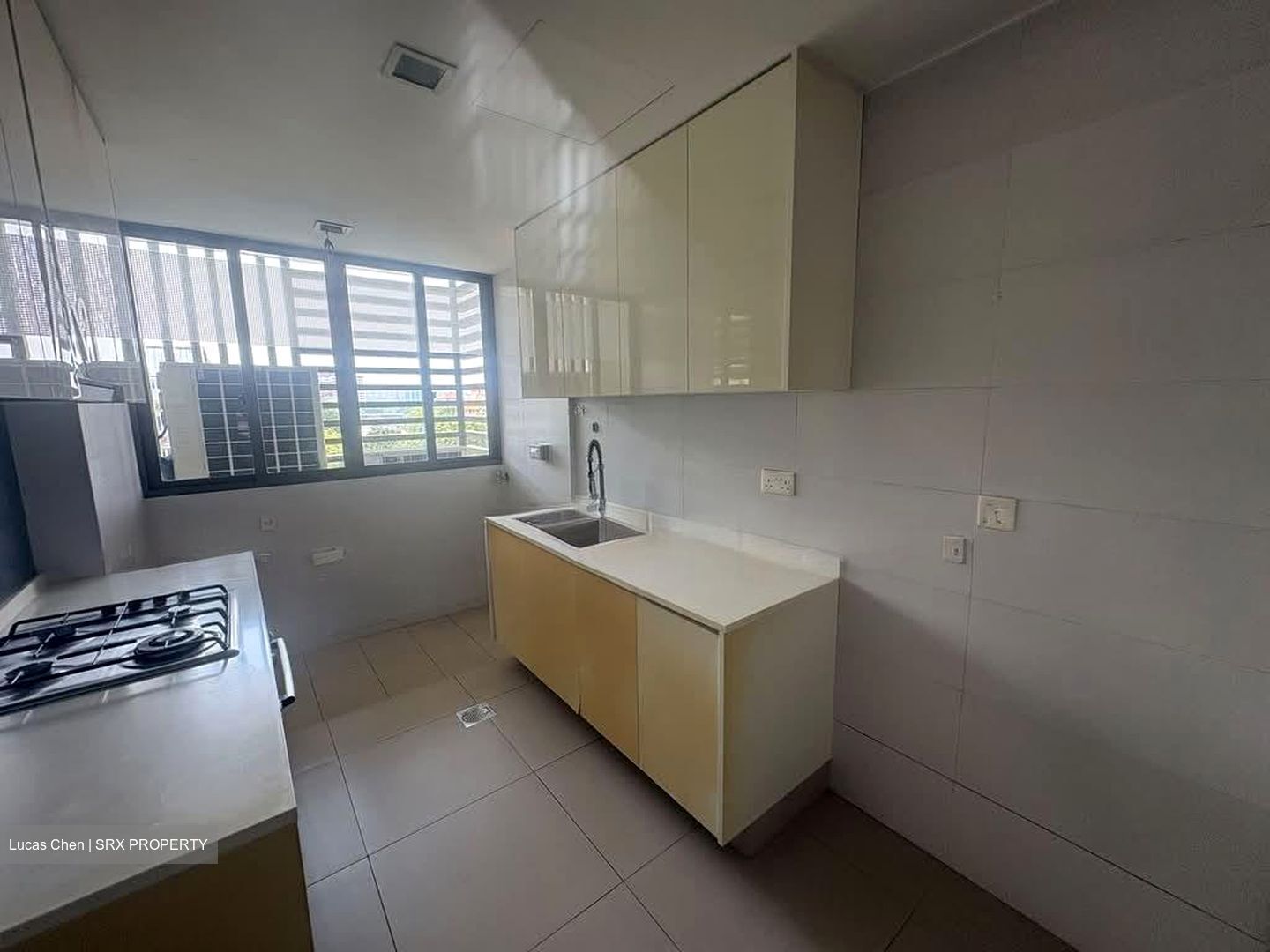 Stillz Residence (D15), Apartment #597438921